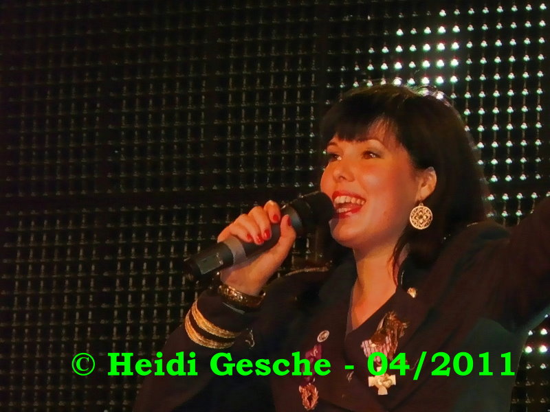 Virginia Koch (20).JPG